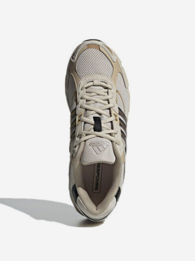 Кроссовки Adidas Response Cl