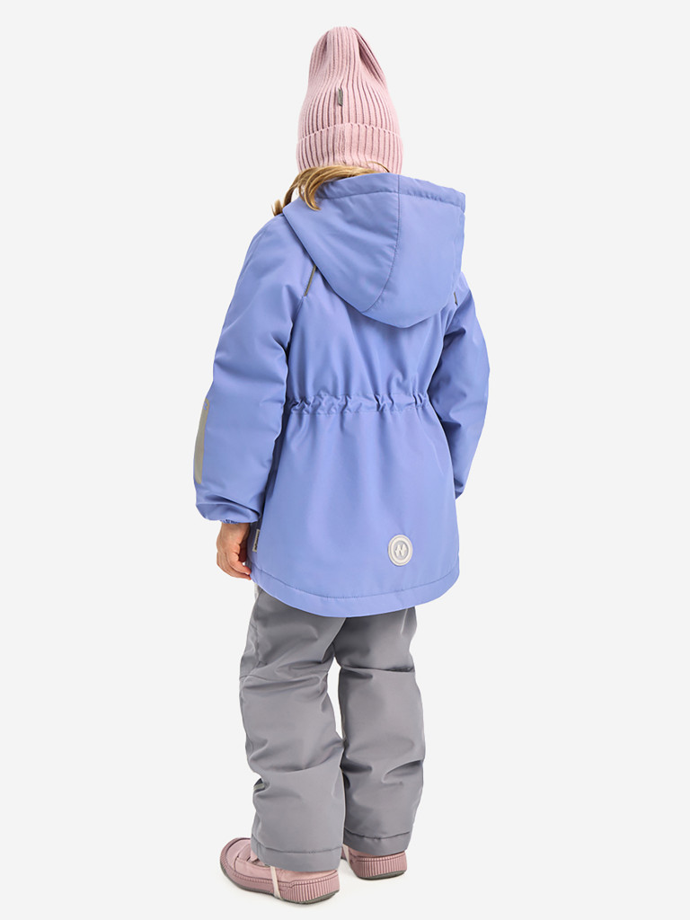 Костюм NIKASTYLE