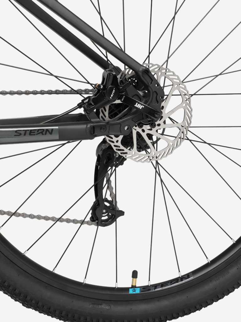 Велосипед горный Stern Motion 2.0 29"