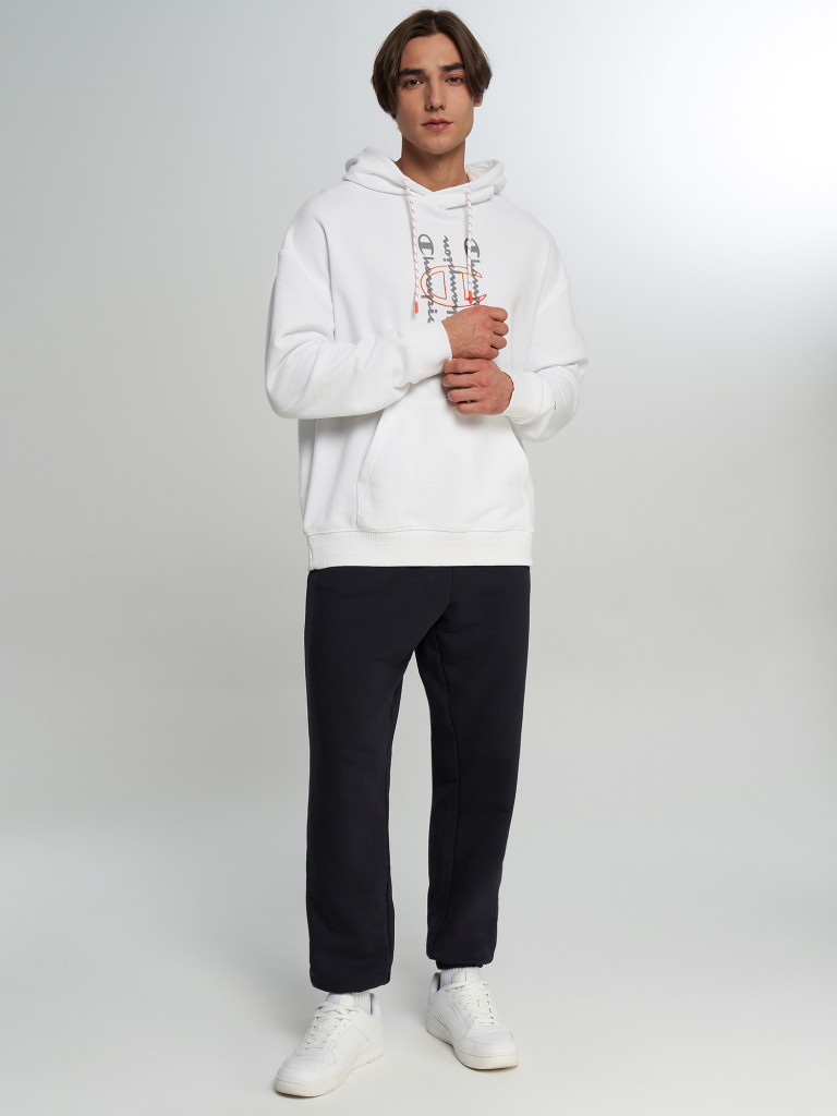 Худи мужское Champion