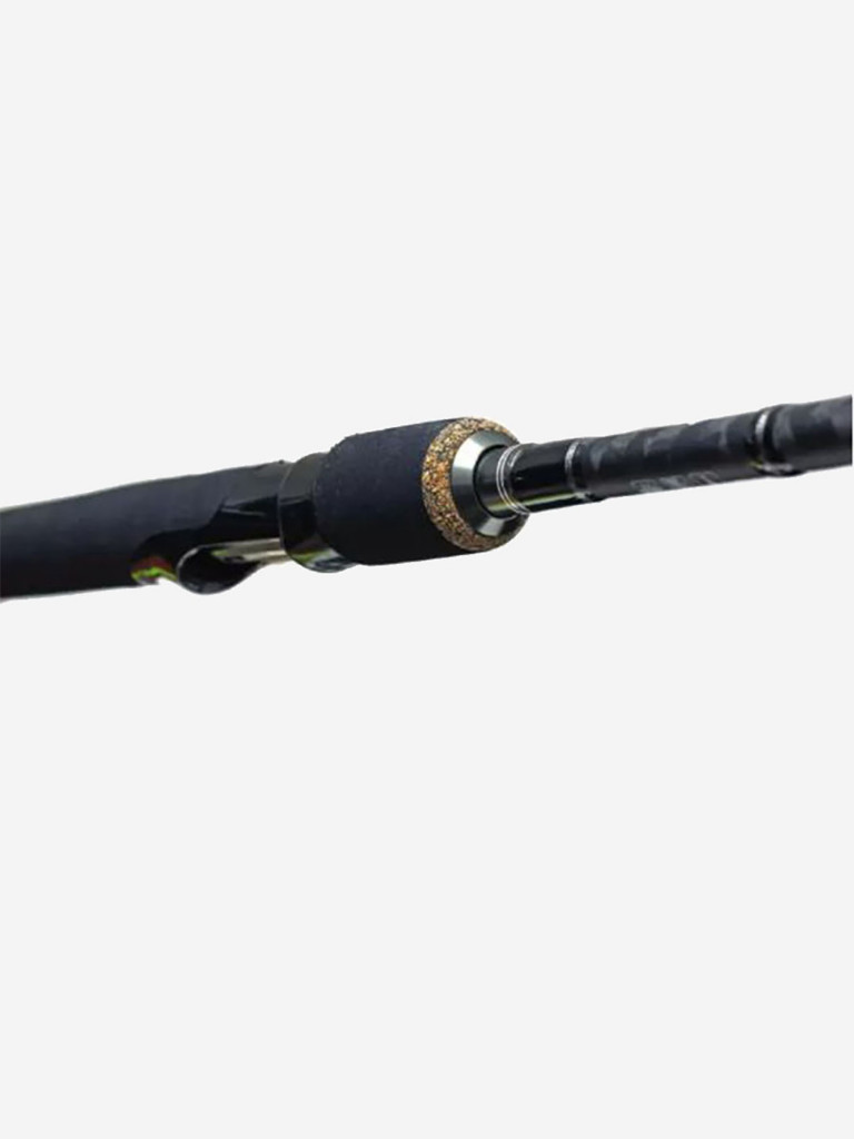 Спиннинг для рыбалки Stinger Enforcer SS 932M 2,80 м, 10-35 гр