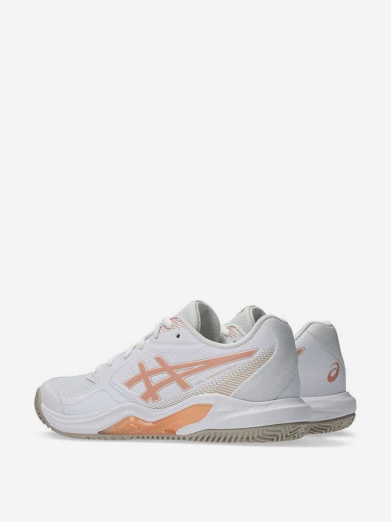 Кроссовки женские ASICS Gel-Dedicate 9