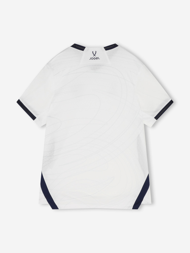 Футболка мужская Jogel National 26 Away