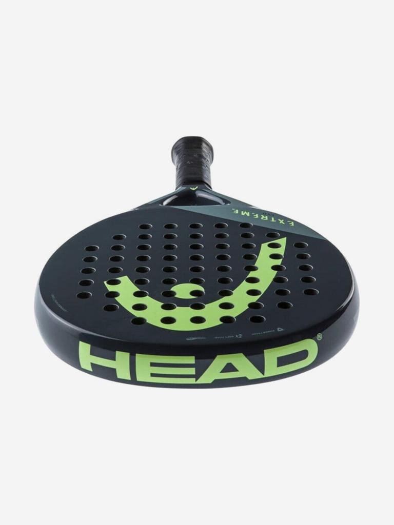 Ракетка для падел-тенниса Head Coello Pro 2025