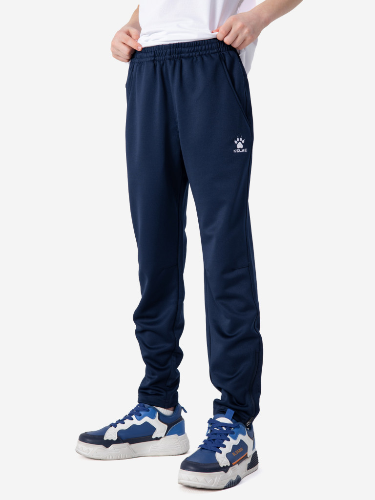 Костюм спортивный детский Kelme
