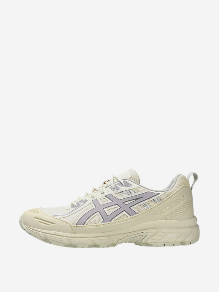 Кроссовки Asics Gel Venture 6