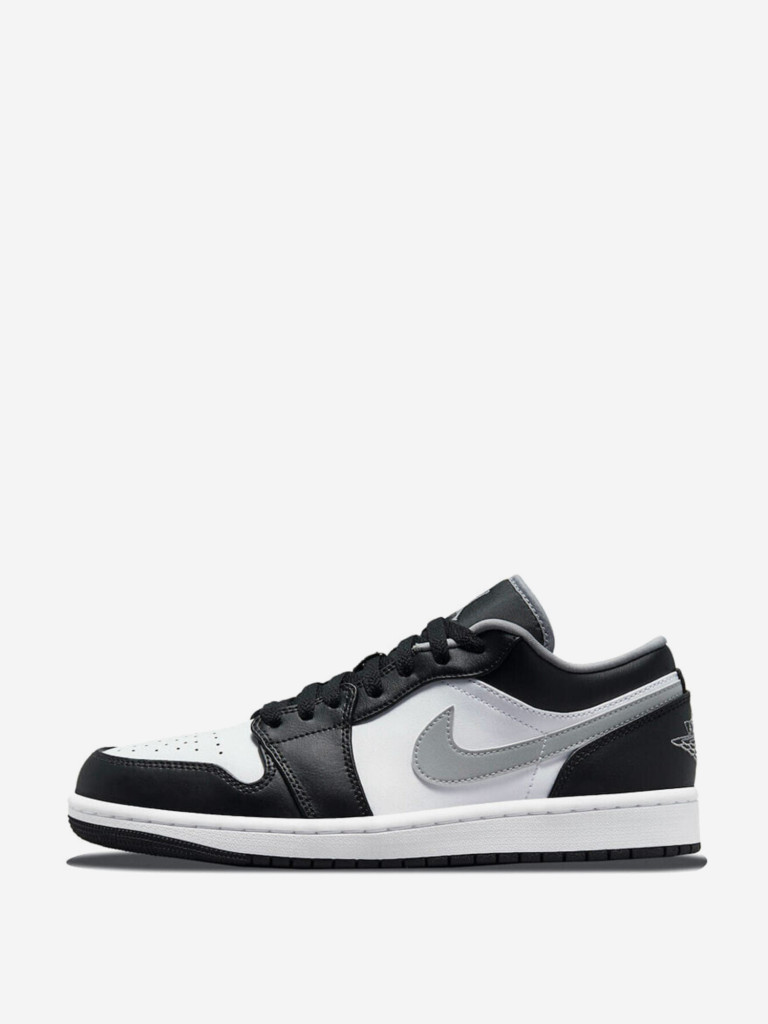 Кроссовки Air Jordan 1 Low