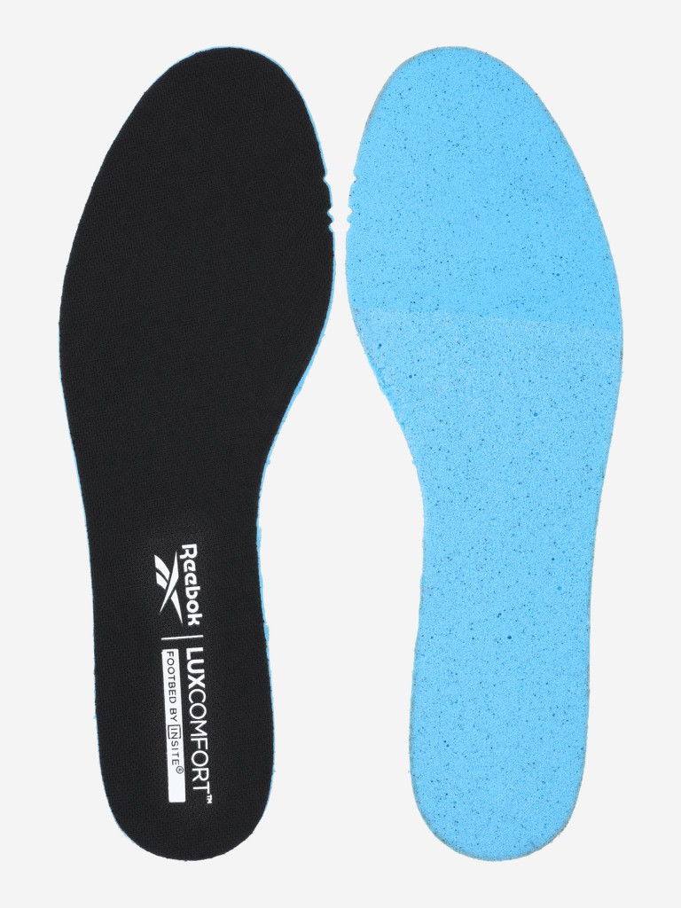 Кроссовки мужские Reebok Lavante Trail 2