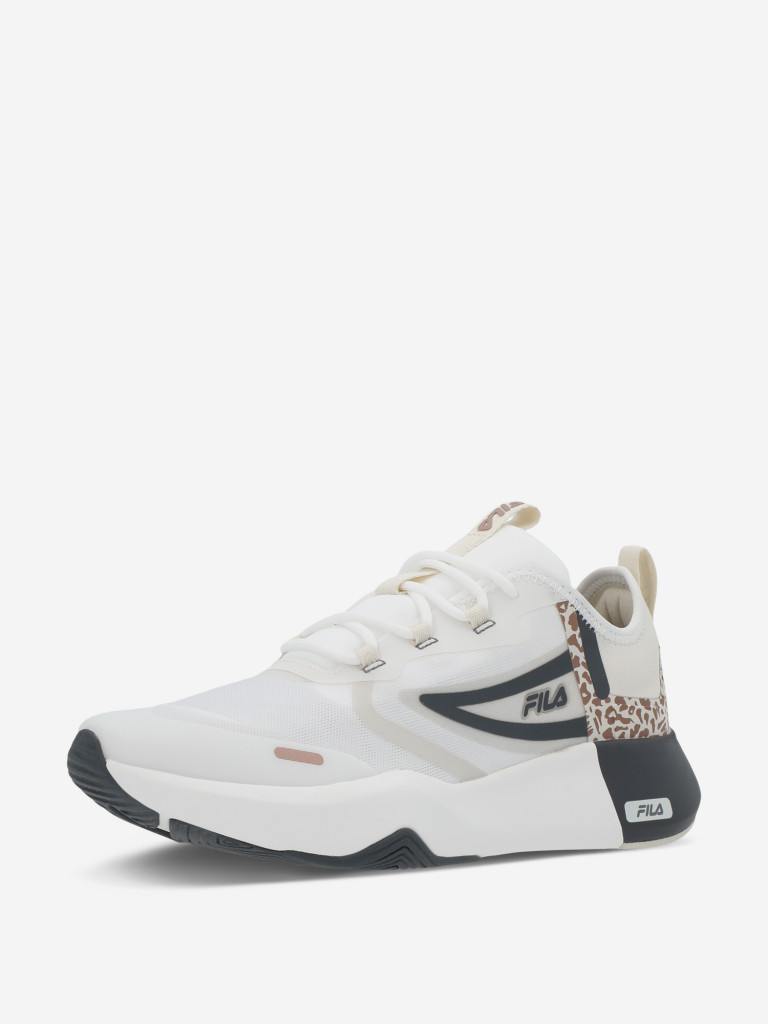 Кроссовки женские FILA Amelie