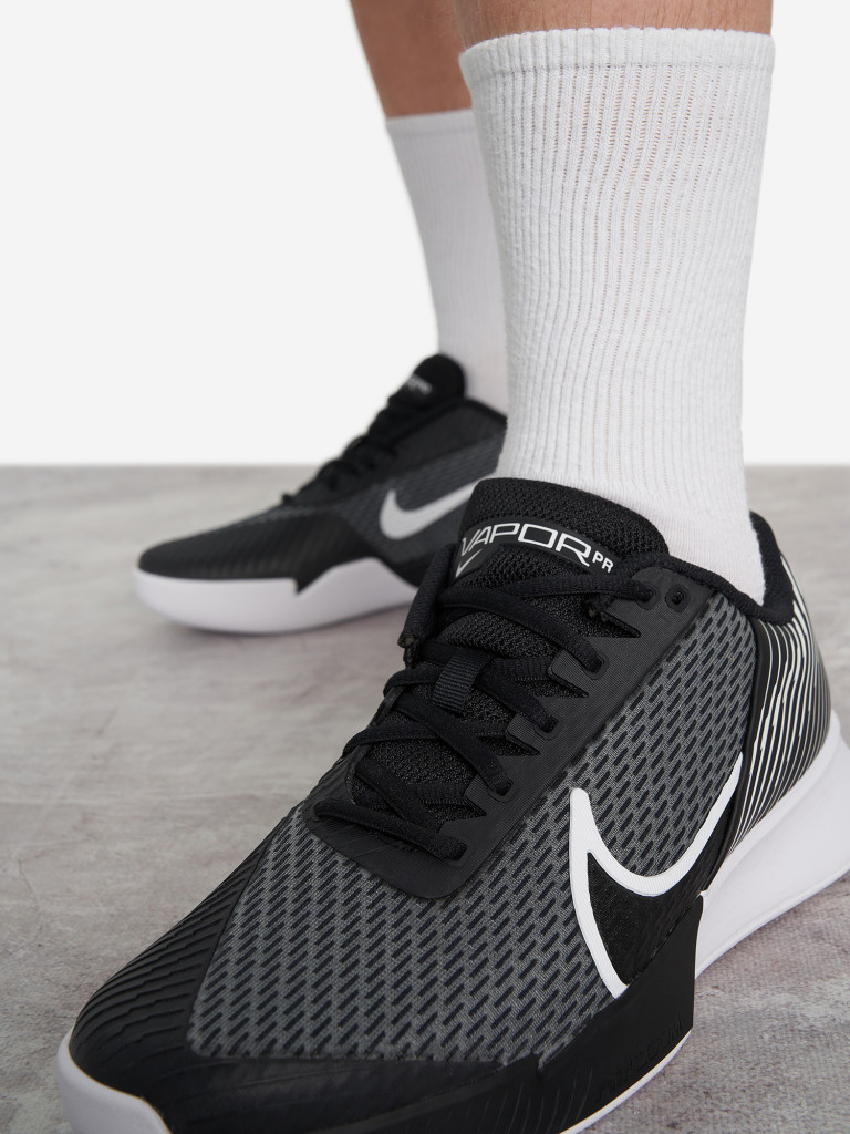 Кроссовки мужские Nike Court Air Zoom Vapor Pro 2