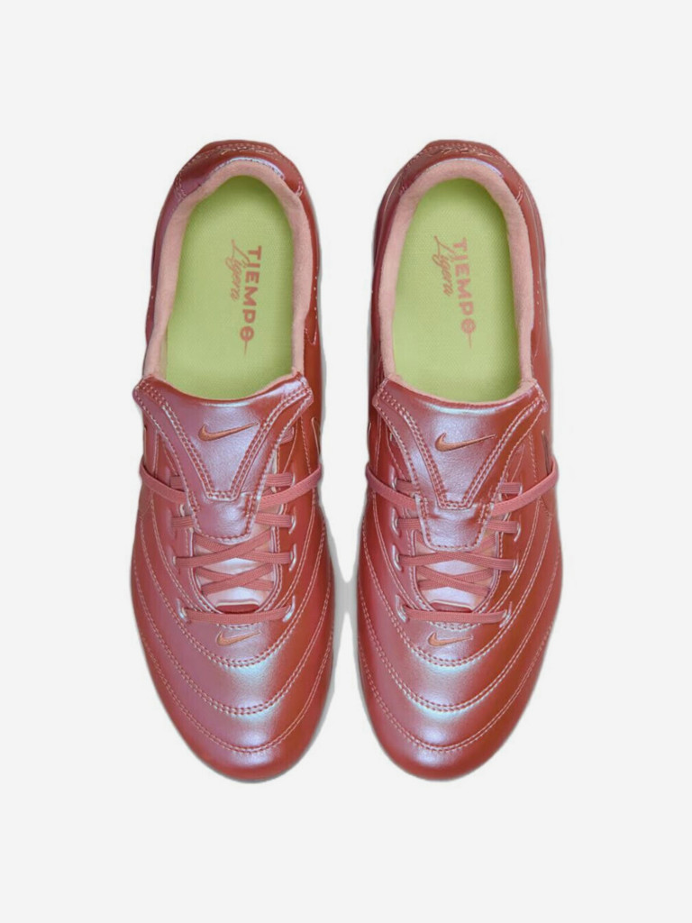 Бутсы Nike Tiempo Ligera Pro LE FG