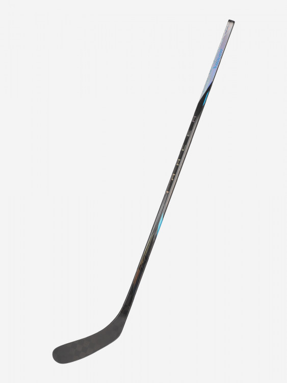 Клюшка хоккейная детская Bauer Nexus Tracer P28 JR-40