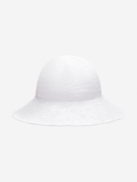 Панама для девочек Totti Kids