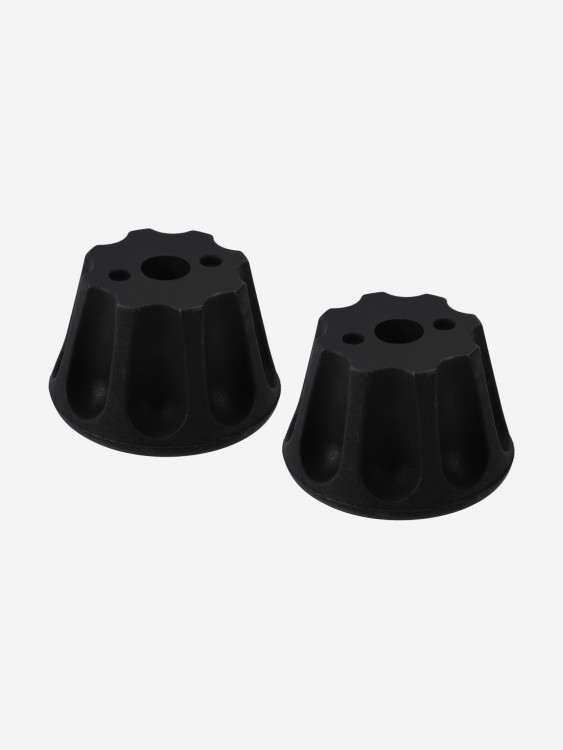 Держатели тормоза FILA Quad Junior Brake, 2 шт