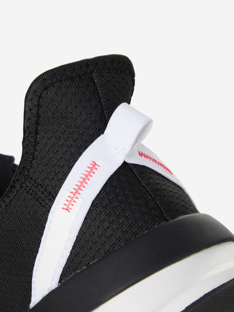 Кроссовки мужские adidas U_Path Run Shoes