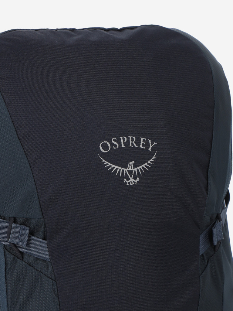 Рюкзак Osprey Volt, 45 л