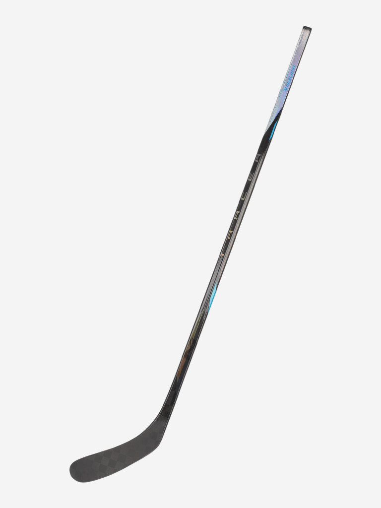Клюшка хоккейная детская Bauer Nexus Tracer P28 JR