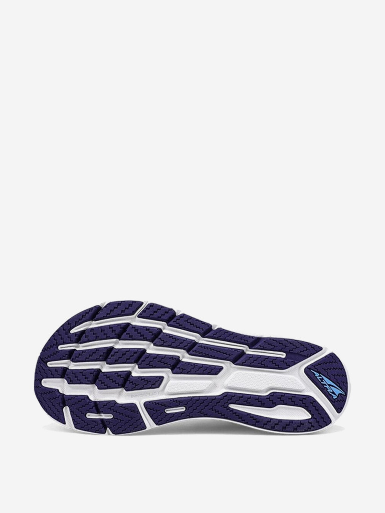 Кроссовки Altra Torin 7 Abrasion Resistant Low Top