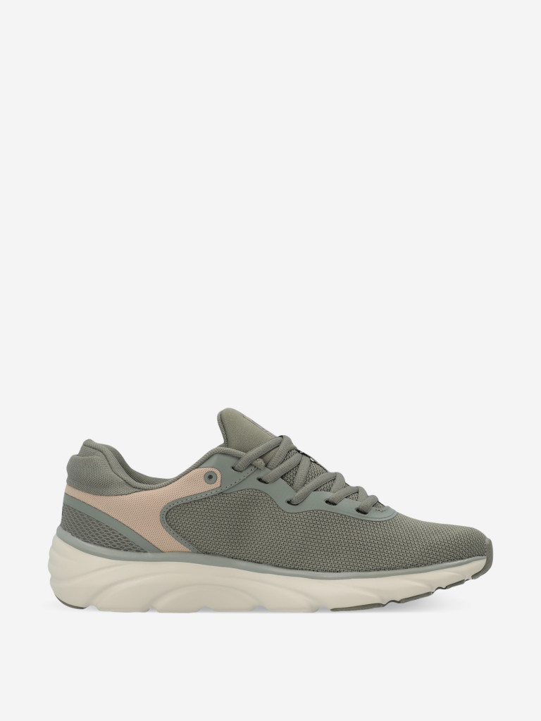 Кроссовки женские FILA Megalite 6.0