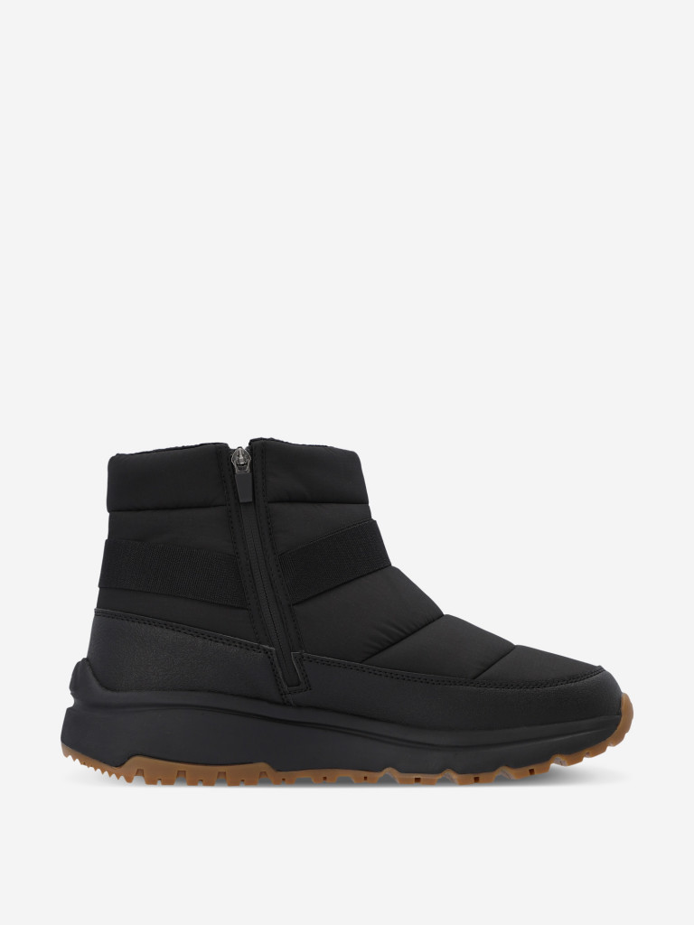 Дутики мужские Kappa Falcade Puffy