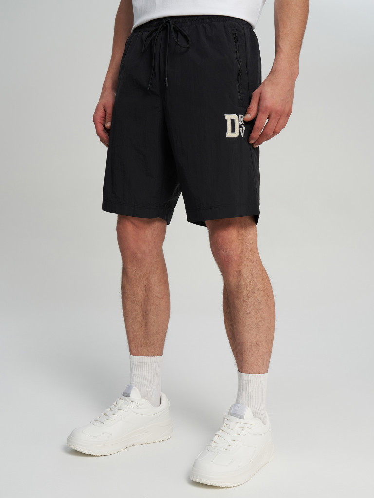 Шорты мужские Diadora