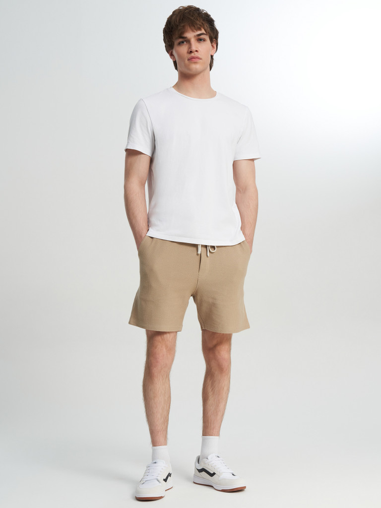 Шорты мужские Protest