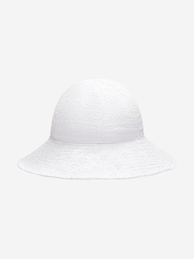 Панама для девочек Totti Kids