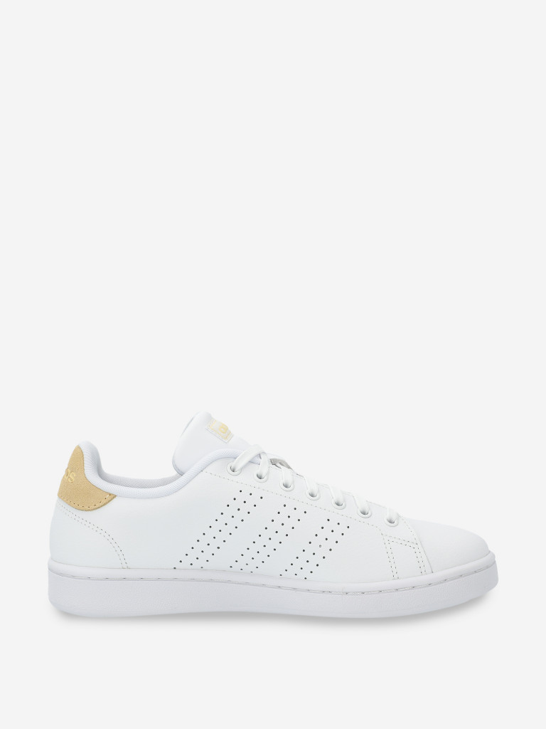 Кеды женские adidas Advantage