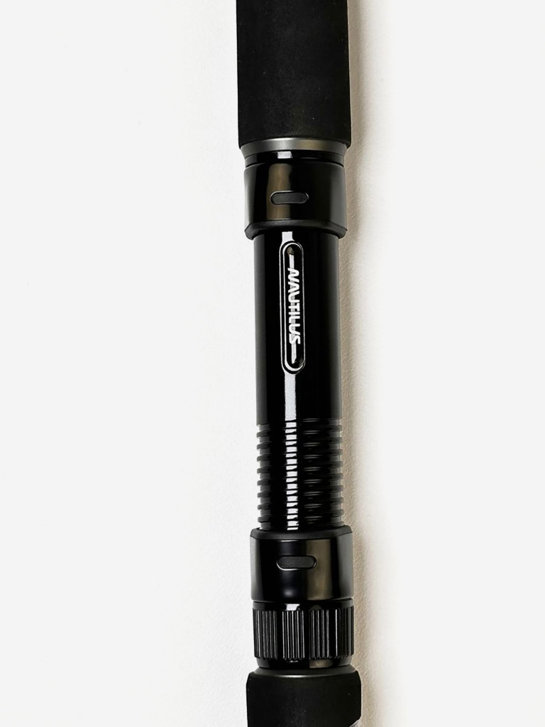 Удилище фидерное Nautilus Butler Feeder - FD 210см 150гр BTF-7HHHQ