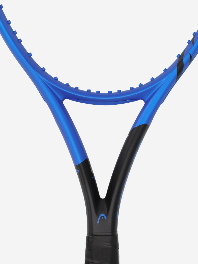 Ракетка для большого тенниса Head Instinct MP 27"