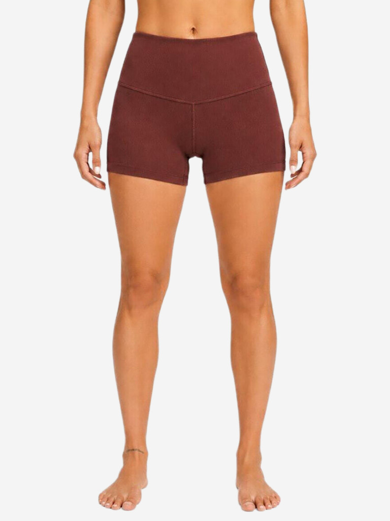 Шорты Lululemon Align Short 4"