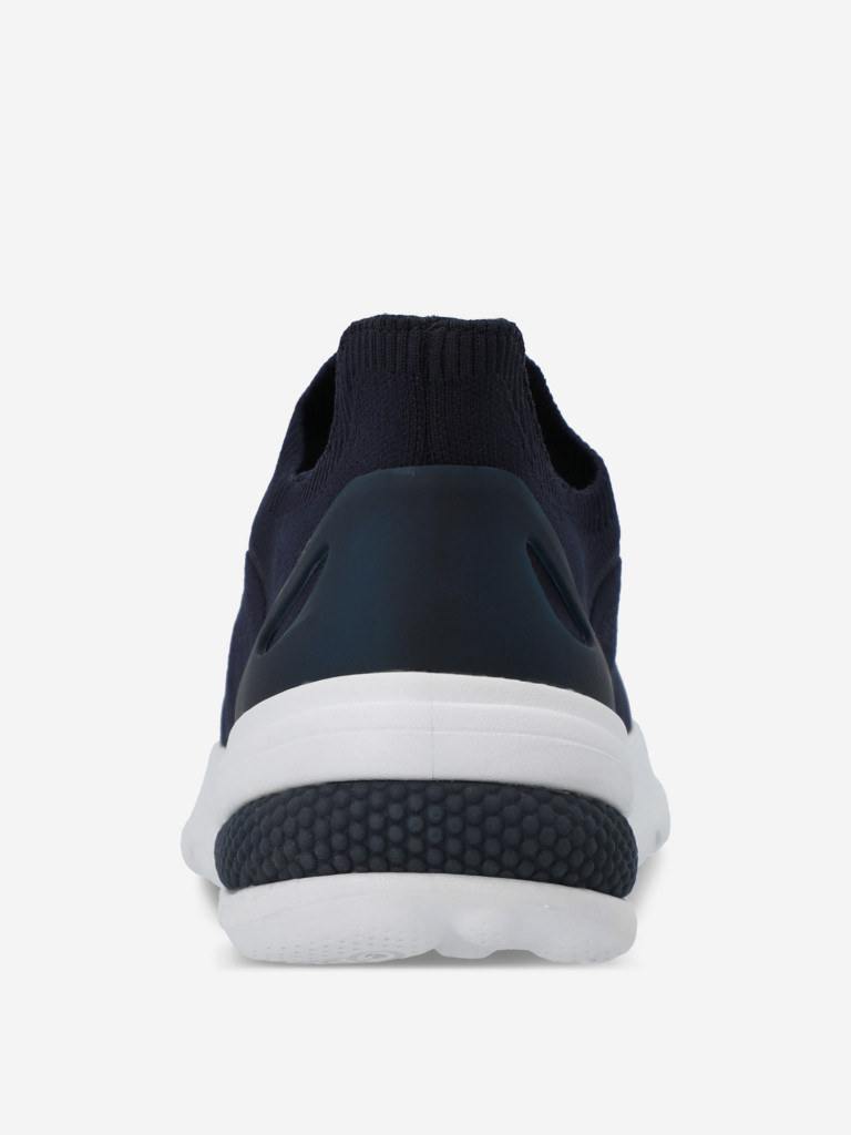 Полуботинки мужские Geox Spherica Actif