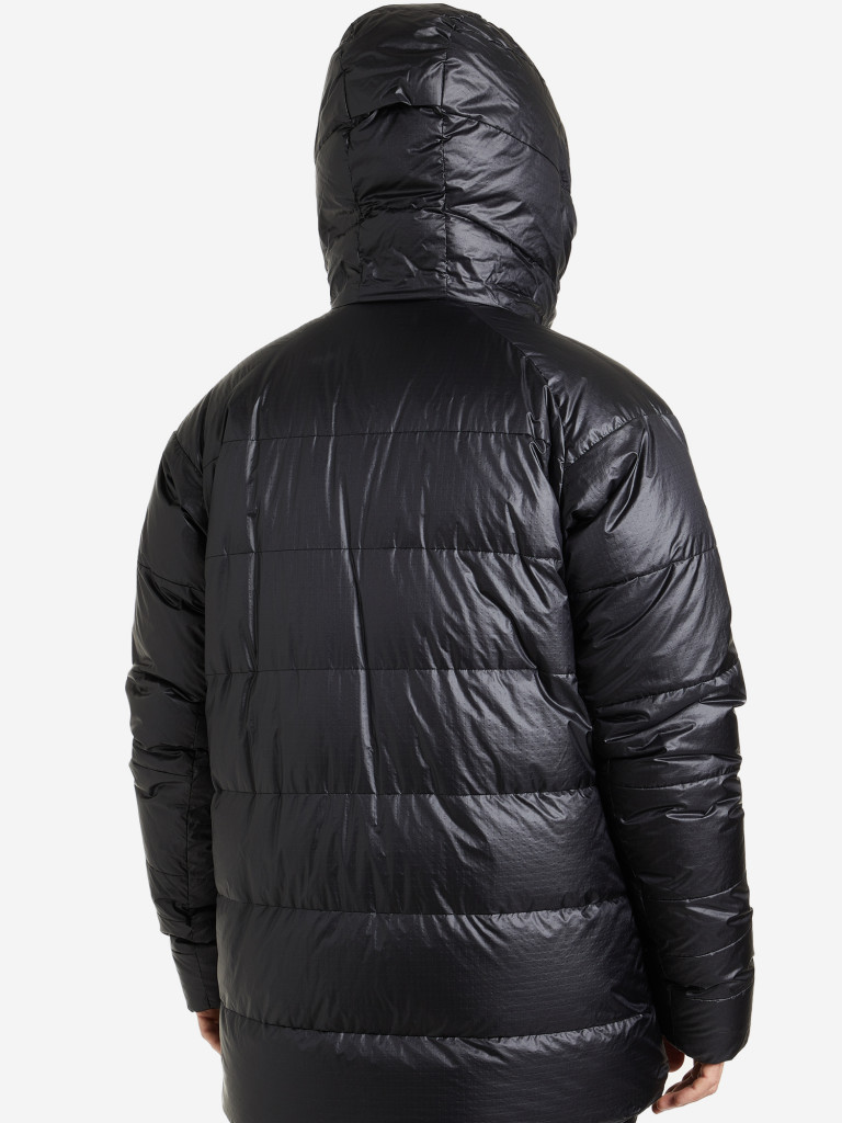 Пуховик мужской Mountain Hardwear Phantom™ Parka