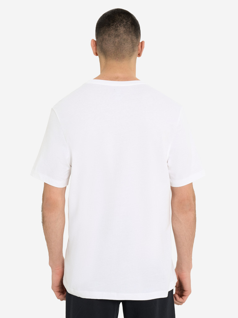 Футболка мужская Nike Futura