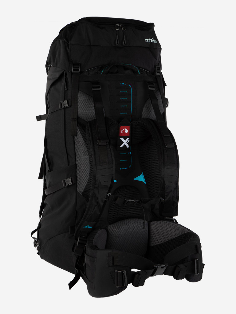 Рюкзак Tatonka Bison 120+15 л