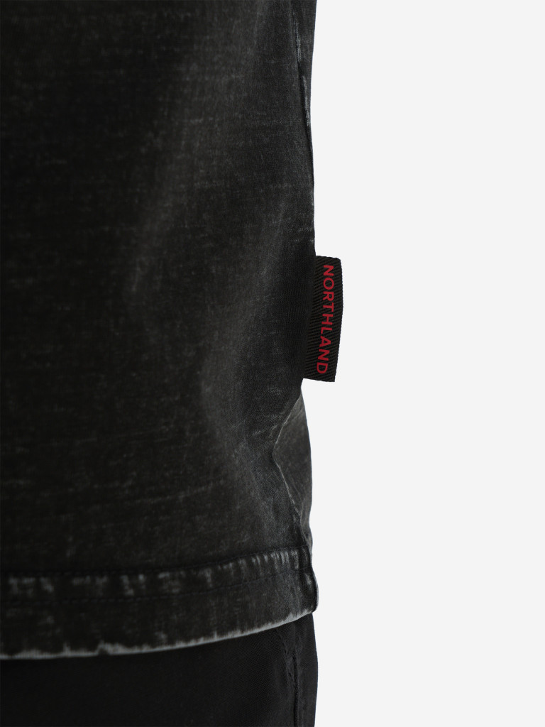 Футболка мужская Northland