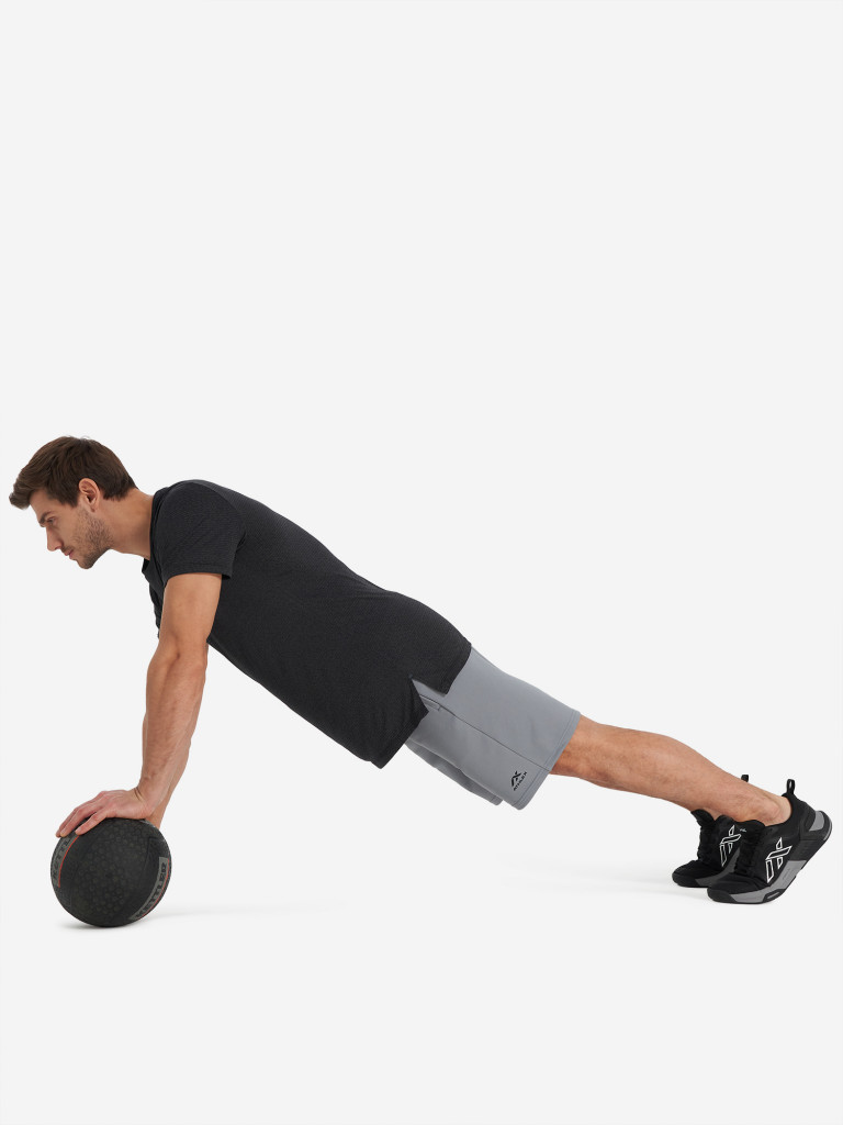 Шорты мужские Athlex