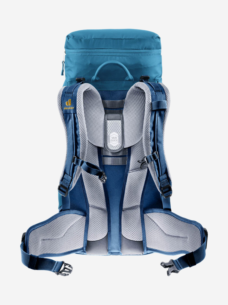 Рюкзак Deuter Fox 30