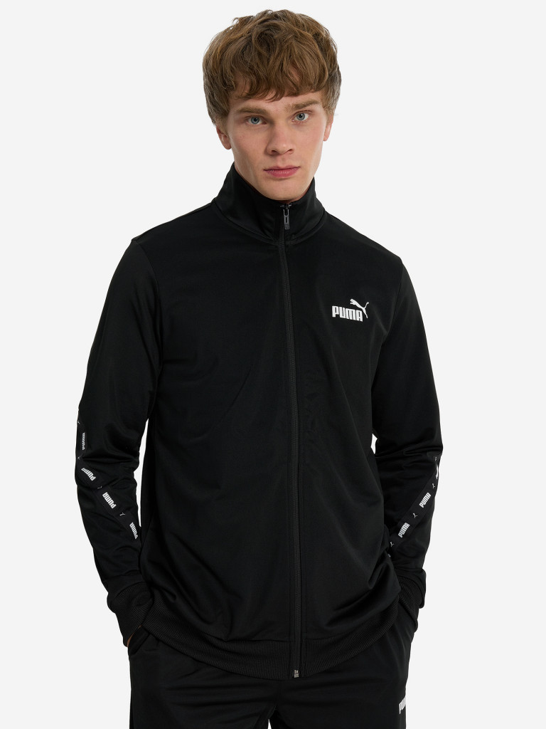 Костюм мужской PUMA