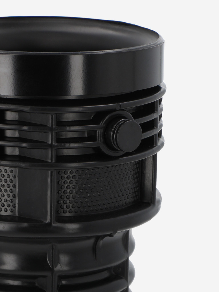 Соединительная манжета для тренажера Hukk DCS-235