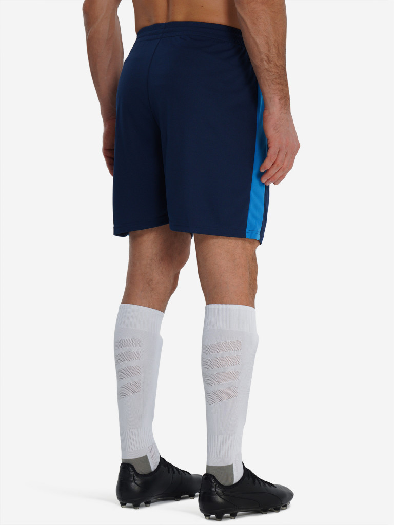 Шорты мужские Primera Impulse