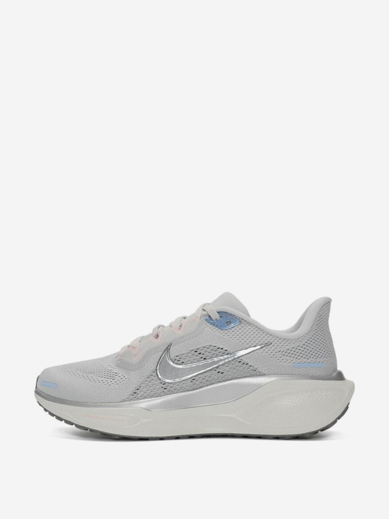 Кроссовки женские Nike Pegasus 41