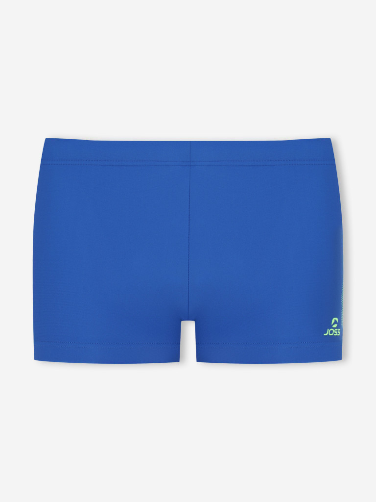 Плавки-шорты для мальчиков Joss
