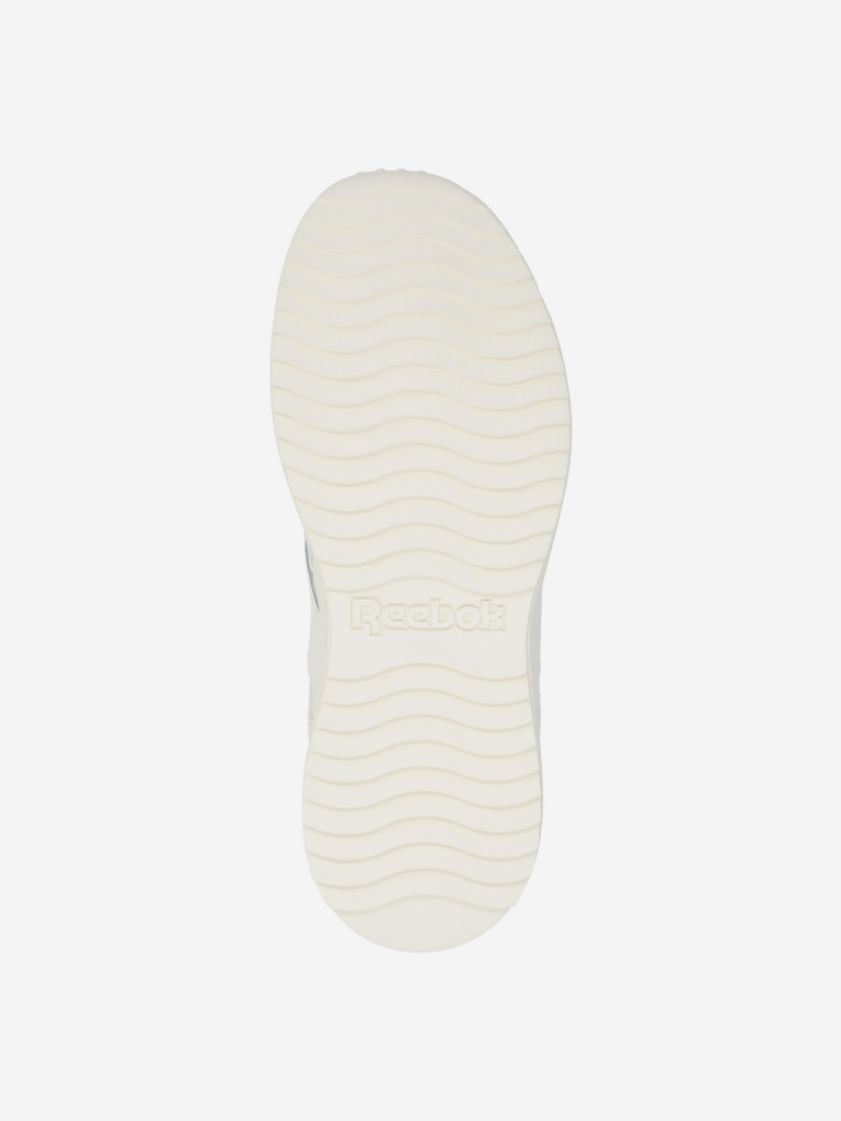 Кроссовки женские Reebok Glide SP