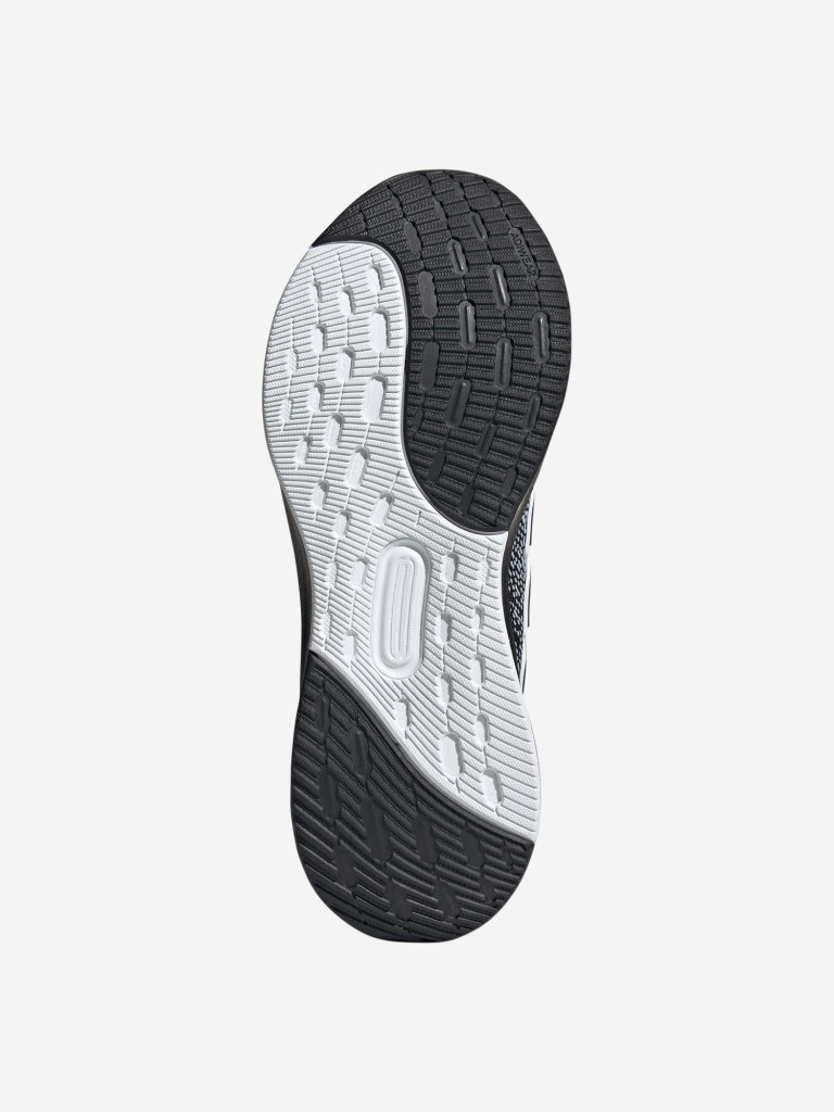 Кроссовки мужские adidas Ultrarun 5