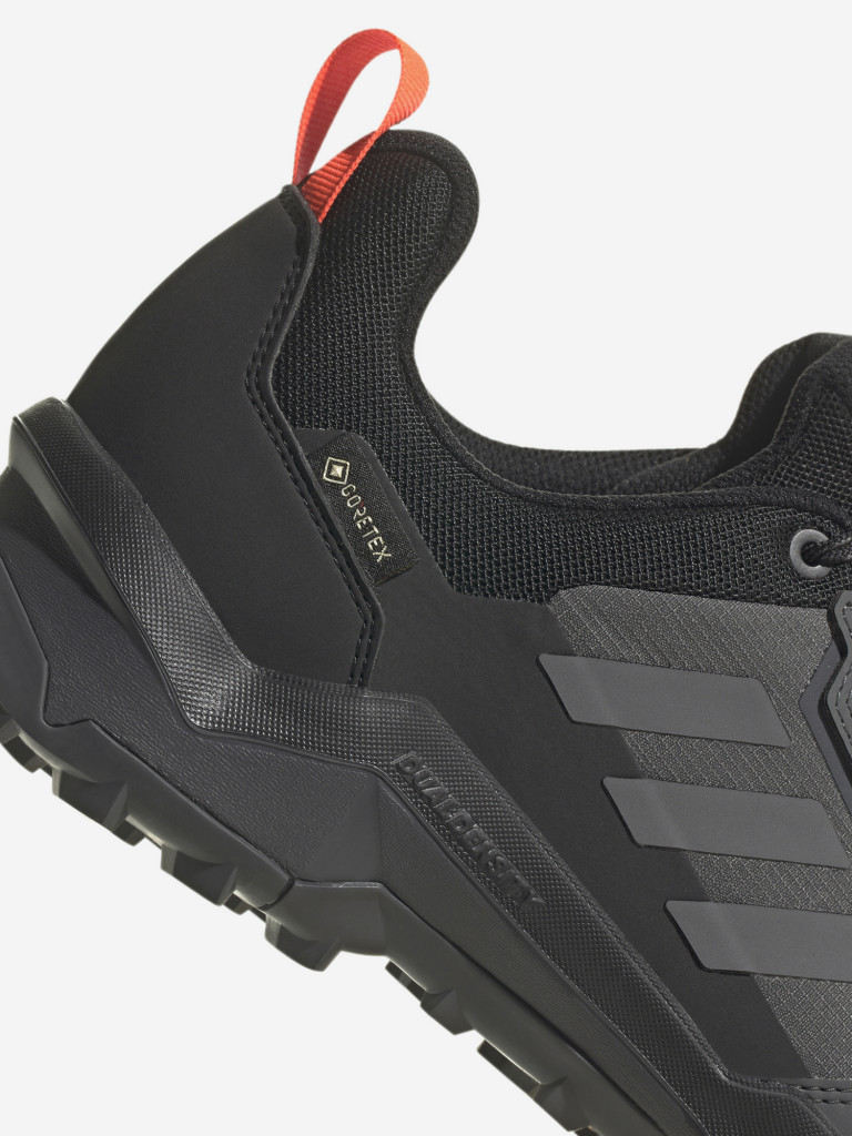 Полуботинки мужские adidas Terrex AX4 GTX