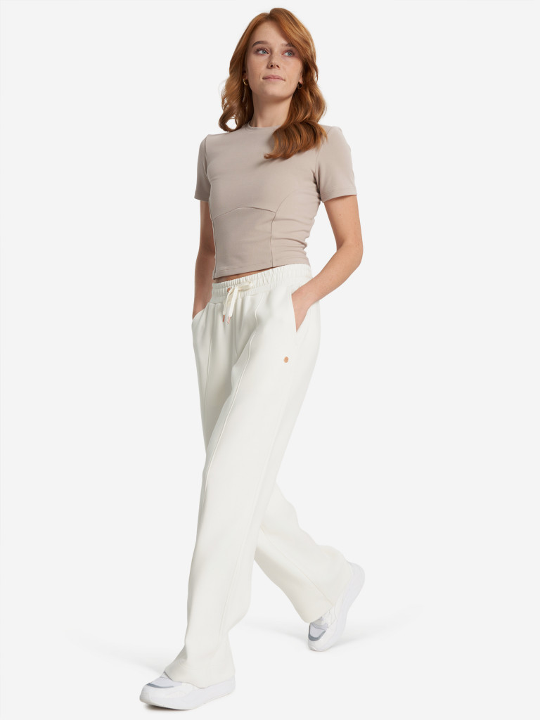 Брюки женские Sensana