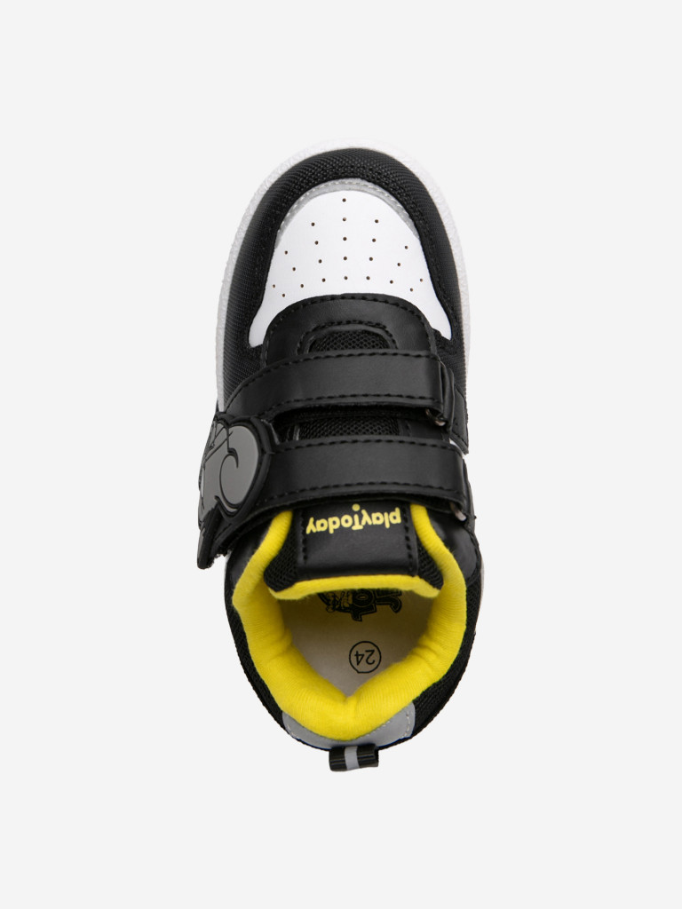 Кроссовки для мальчика PlayToday