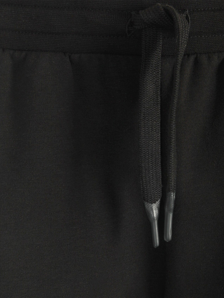 Брюки мужские EA7 Trouser