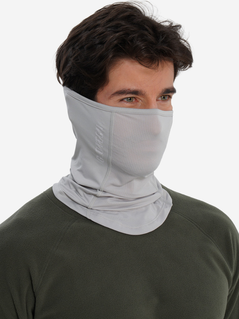 Гейтор мужской Geotech